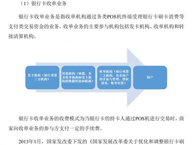 拉卡拉今日成功过会 主营收单业务与民生类商户共筑支付新生态