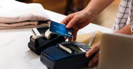 大军科技 史上最全支付专业术语（收藏）——卡收单篇